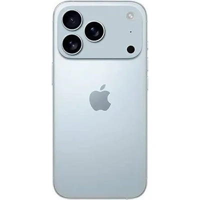 Apple iPhone 18