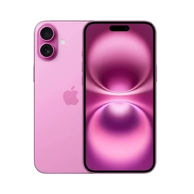 Apple iPhone 18