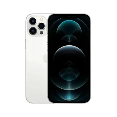 Apple iPhone 18 Pro