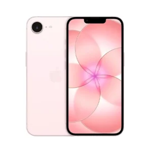 Apple iPhone 19e