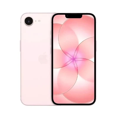 Apple iPhone 19e