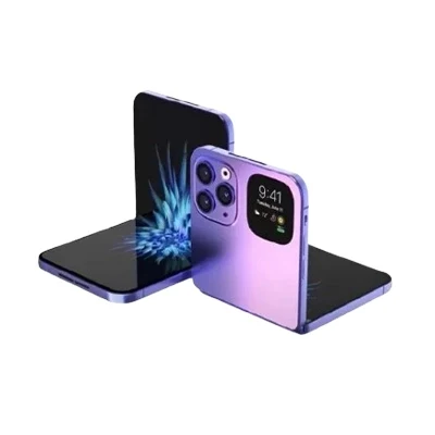 Apple iPhone Flip