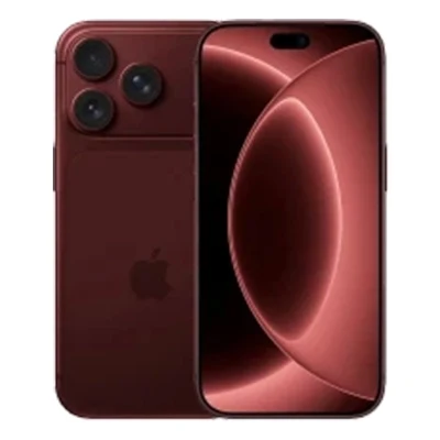 Apple iPhone 18 Pro Max