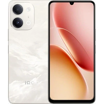 Vivo iQOO Z11i