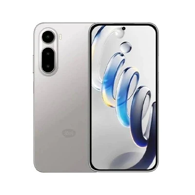 itel City 200s