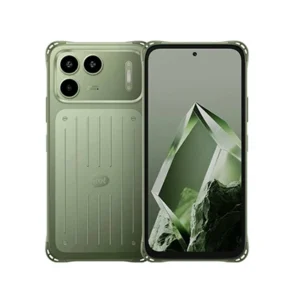 itel Power 80