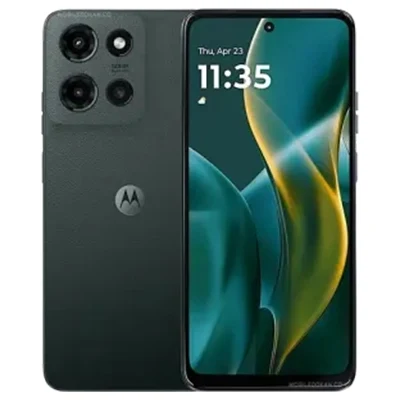 Motorola Edge 70 Pro Plus