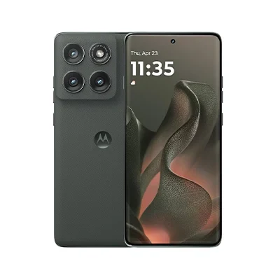 Motorola Edge (2026)