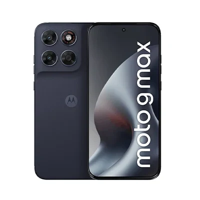 Motorola Moto G Max