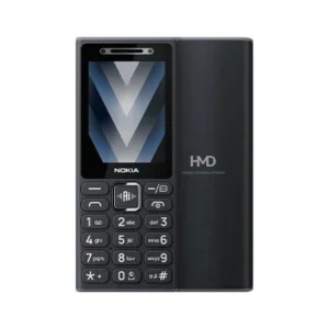 Nokia 200 4G