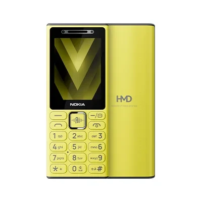 Nokia 210 4G