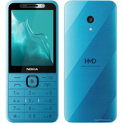 Nokia 235 4G (2026)