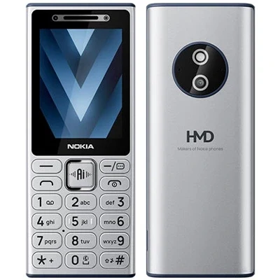 Nokia 210 4G