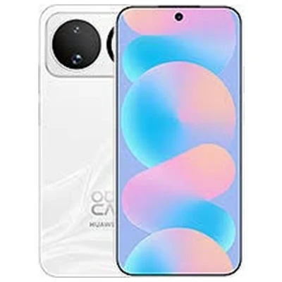 Huawei nova 16