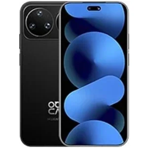 Huawei nova 16 Pro