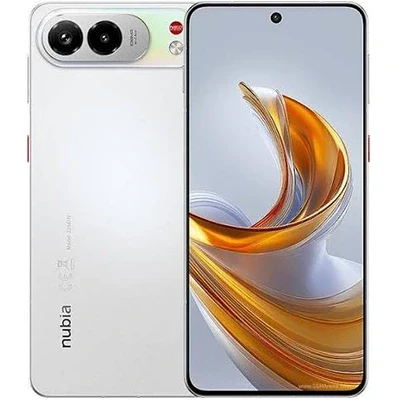 ZTE nubia Air Pro