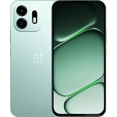 OnePlus N6