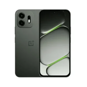 OnePlus N6