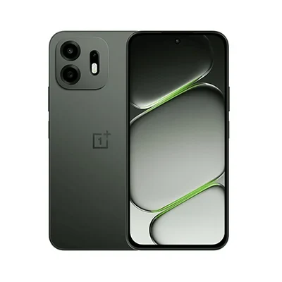 OnePlus N6
