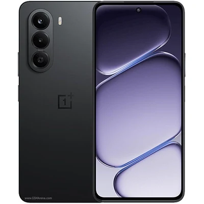 OnePlus Nord CE6 Lite