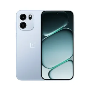 OnePlus Nord CE6