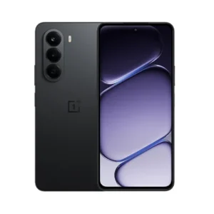 OnePlus Nord CE6 Lite