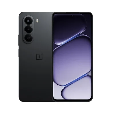 OnePlus Nord CE6 Lite