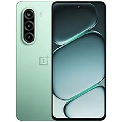 OnePlus Turbo 6X