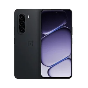 OnePlus Turbo 6X