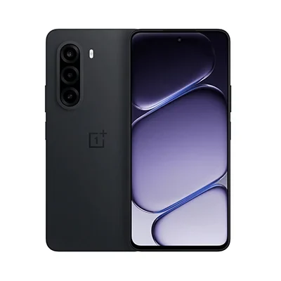 OnePlus Turbo 6X