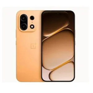 OnePlus Turbo 6X Pro