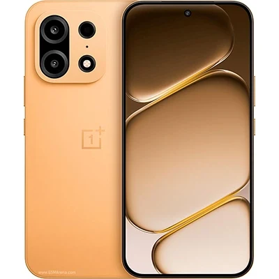 OnePlus Turbo 6X Pro