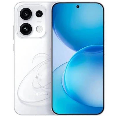Oppo Reno16 Pro
