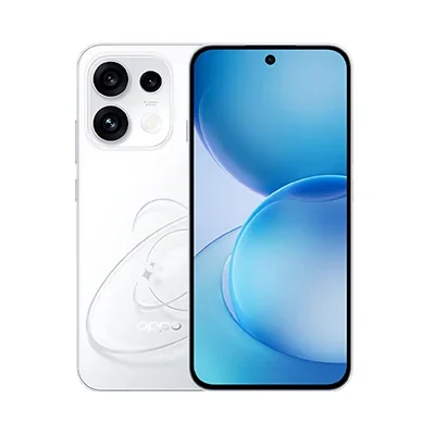 Oppo Reno16 F