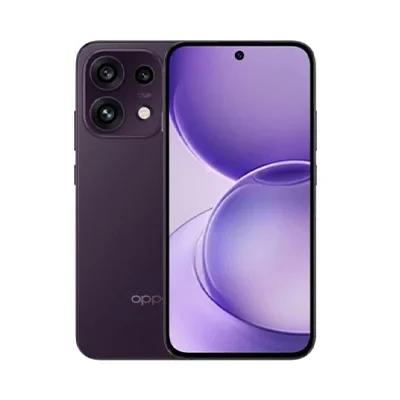 Oppo Reno16 FS