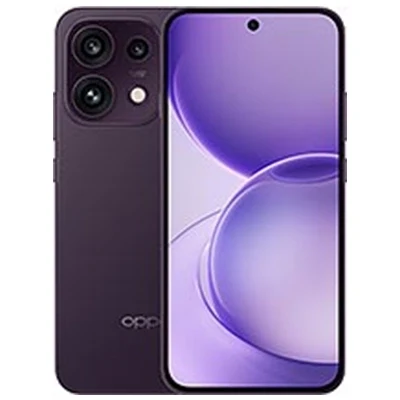 Oppo Reno16 FS