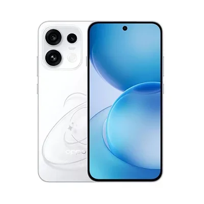 Oppo Reno16c
