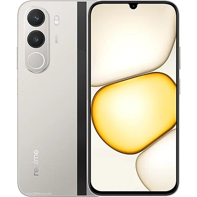 Realme P4x 4G
