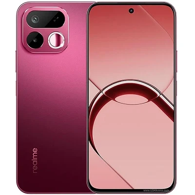 Realme 16T