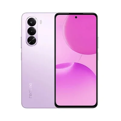 Realme P4x 4G