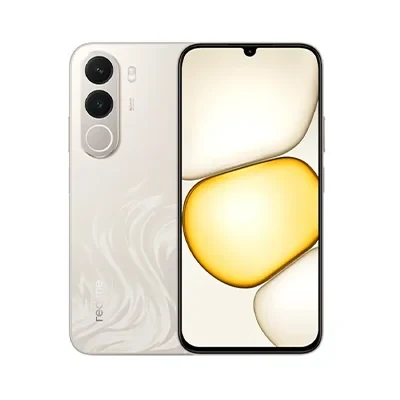 Realme C100x