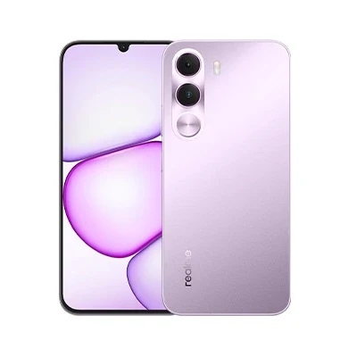 Realme C100i