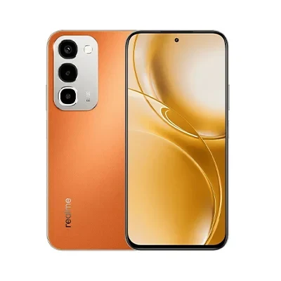 Realme Narzo 100x