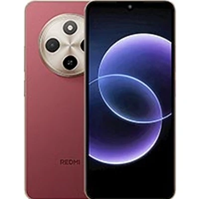 Xiaomi Redmi 17C