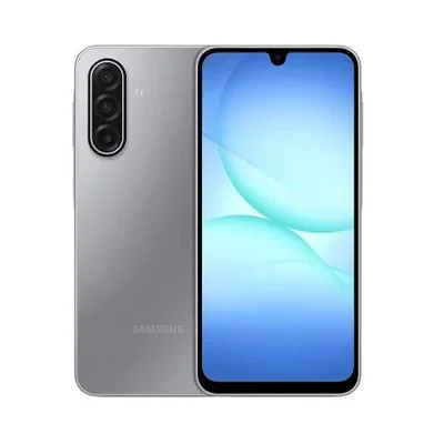 Samsung Galaxy A18