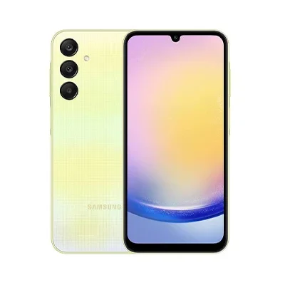 Samsung Galaxy A25