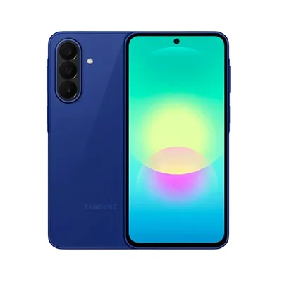 Samsung Galaxy A27