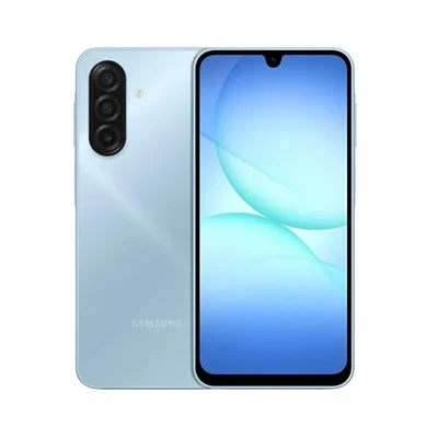 Samsung Galaxy M47