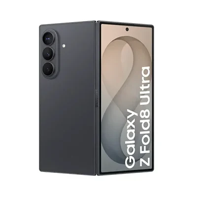 Samsung Galaxy Z Fold 8 Ultra