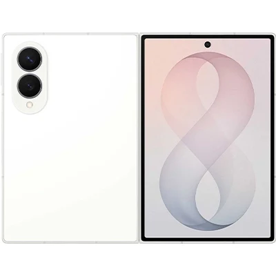 Samsung Galaxy Z Fold 8